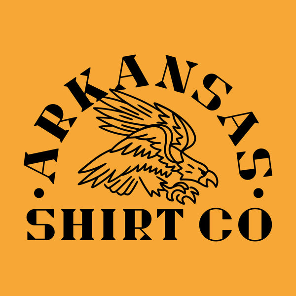 Arkansas Shirt Co.