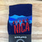 Idahoo Defeet Socks - Mountain