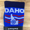 Idaho Defeet - State Wheel