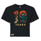 Arkansas NICA 10-Years Tee