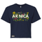 Arkansas NICA Wildflowers Tee