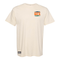 Arkansa NICA Abstract Views Tee