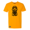 Arkansas NICA Barkansas Tee