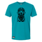 Arkansas NICA Barkansas Tee