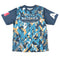 Arizona NICA 2023 Jersey Front