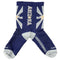 Arizona NICA Socks
