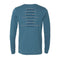 Arkansas NICA Championship 2024 Tee Back
