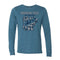 Arkansas NICA Championship 2024 Tee Front
