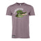 Florida NICA Gator Cyclist Tee