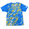 Florida NICA 2024 Jersey Back