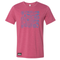 Florida NICA Bike Parts Tee