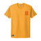 Florida NICA Once Upon a Bike Tee
