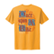 Florida NICA Once Upon a Bike Tee