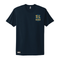 Florida NICA Once Upon a Bike Tee