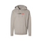 Wisconsin NICA Championship Midweight Hoodie