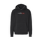 Wisconsin NICA Championship Midweight Hoodie