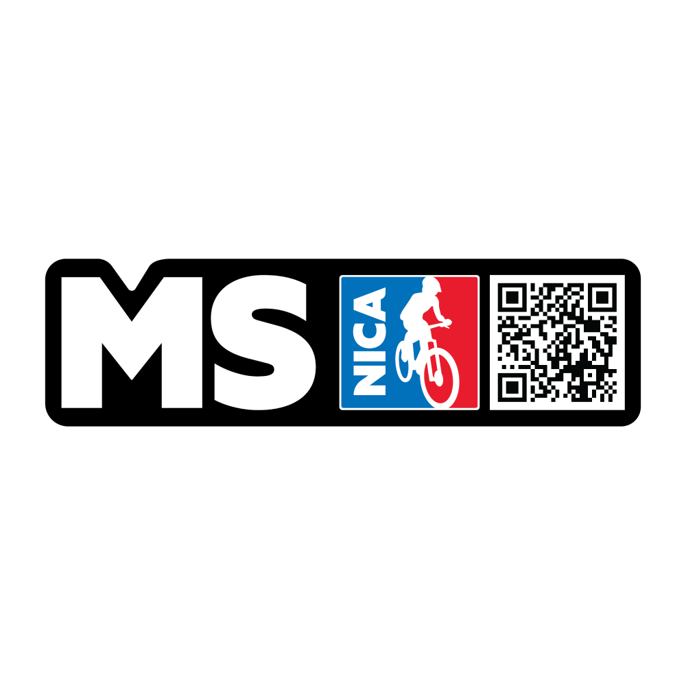 Mississippi NICA Magnet