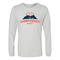 Idaho NICA 2024 Championship Tee Front