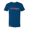 Idaho NICA Never-Ending Tee