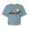 Kentucky NICA Uphill Climb Tee