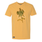 Kentucky NICA Goldenrod Tee