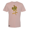 Kentucky NICA Goldenrod Tee