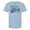 Kentucky NICA Rolling Hills Tee