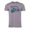 Kentucky NICA Rolling Hills Tee