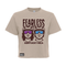 Kentucky NICA Fearless Tee