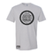 Kentucky NICA Rings Anniversary Tee