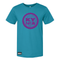 Kentucky NICA Rings Anniversary Tee