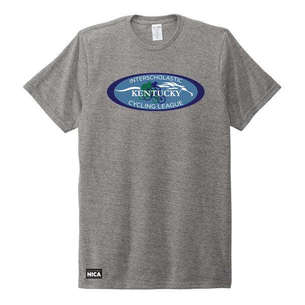 Kentucky Oval Logo Tee