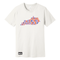 Kentucky NICA Values Tee - Vintage White