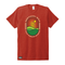 Kentucky NICA Good Humans Tee - Desert Sun