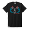 Maryland NICA Get a Grip Tee