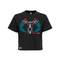Maryland NICA Get a Grip Tee