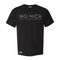 Missouri NICA Mozark Tee - Front
