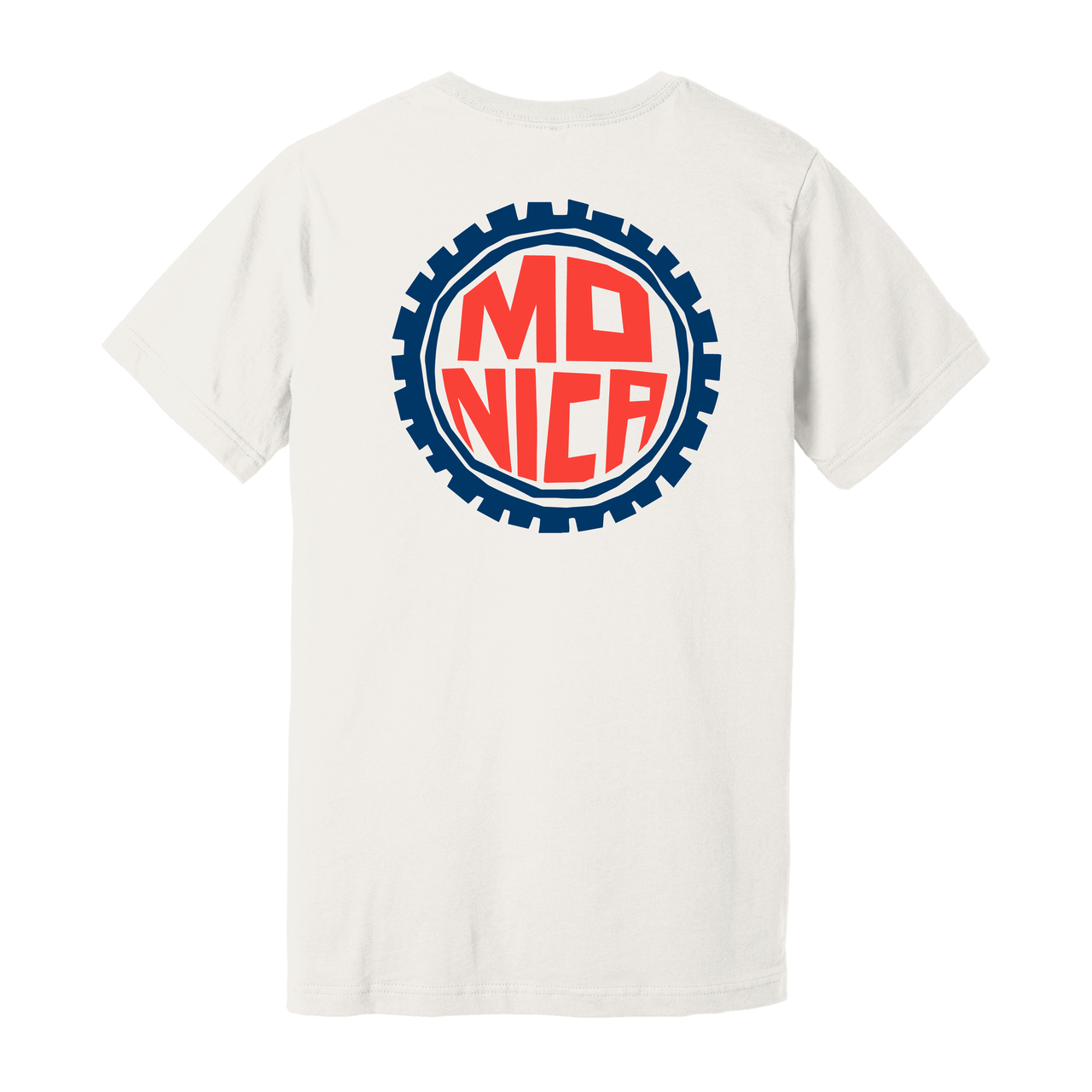 Missouri NICA Sendero-It Tee