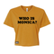 Missouri NICA Who is MONICA? Tee