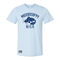 Mississippi NICA Check the Scales Tee