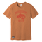 Mississippi NICA Check the Scales Tee
