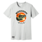 Mississippi NICA Gator Tee