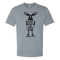 Montana NICA Mor Kidz Moose Tee