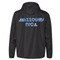 Missouri NICA Windbreaker - Back