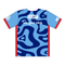North Carolina NICA 2025 GRiT Jersey LIMITED EDITION! - Back