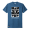 North Carolina NICA Season 8-Ball Tee
