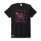 North Carolina NICA Arcade Tee