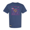 North Carolina NICA Arcade Tee