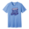 North Carolina NICA 2025 State Championship Shirt