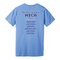North Carolina NICA 2025 State Championship Shirt